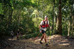 BIB: 
                            <button type="button" onclick="openModal(18959353)" class="btn btn-primary btn-sm float-right btn-popup" data-toggle="modal" data-target=".modal-high-quality">
                        <i class="fas fa-shopping-cart"></i> Add to Cart
                    </button>
                                            <button type="button" onclick="isThisMe(18959353, true)" class="btn btn-success btn-sm float-right btn-popup btn-isme hidden" data-toggle="tooltip" data-placement="bottom" title="นี่คือรูปของคุณใช่ไหม คลิกที่นี่เพื่อเอาเข้าอัลบั้ม">
                        <i class="fas fa-plus"></i> Add to album
                    </button>
                    <button type="button" onclick="isThisMe(18959353, false)" class="btn btn-warning btn-sm float-right btn-popup btn-isnotme hidden">
                        <i class="fas fa-ban"></i> Remove from album
                    </button>